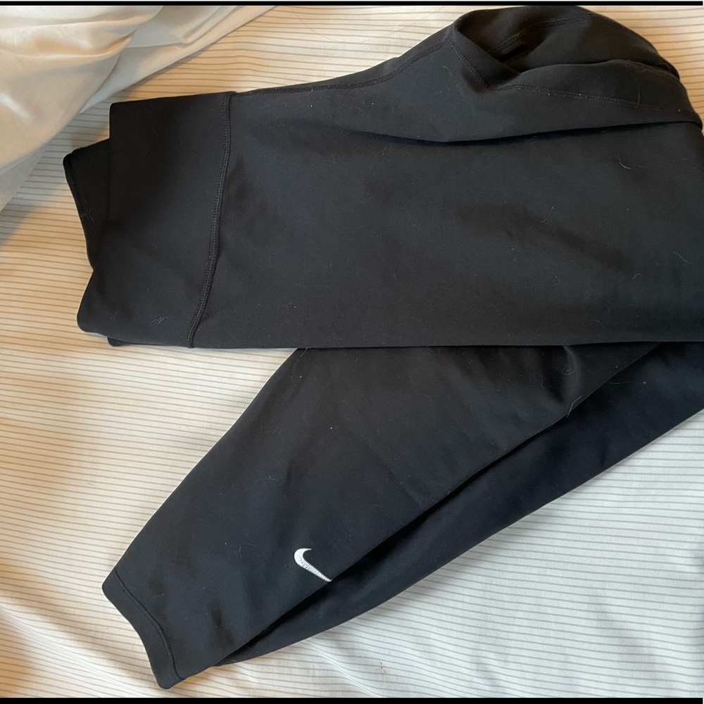 Nike leggings